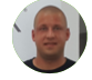 Bartłomiej, partner GTLUX