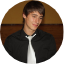Daniel, partner GTLUX
