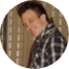 Gracjan, partner GTLUX