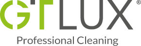 GTLUX Professional Cleaning